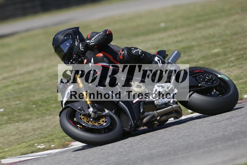 /27 24.07.2026  Speer Racing ADR/Gruppe rot/976